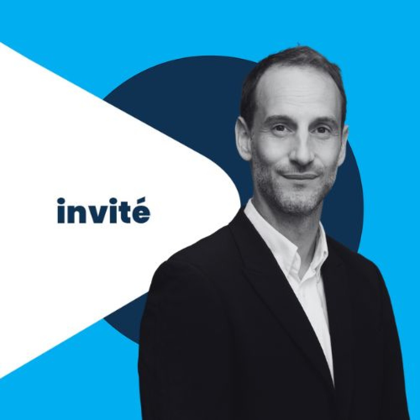 Trëma : Au cœur du conseil en stratégie médias | François Coen, président fondateur de Trëma