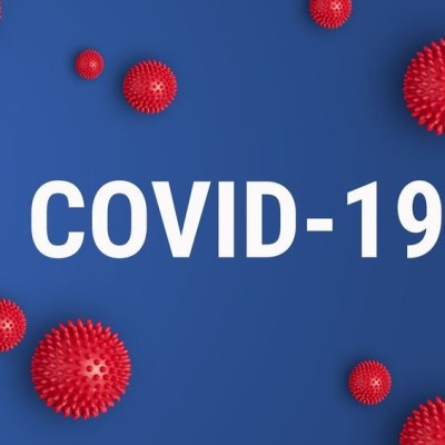 COVID19: nouvelles règles en matière « d'auto-isolement » des agents de la fonction publique cover