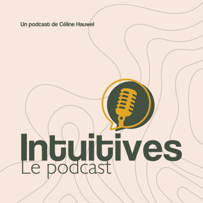 Show cover