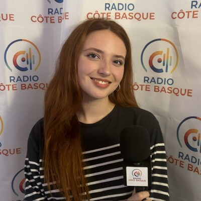 177 - Angelie - auteure compositrice interprète cover