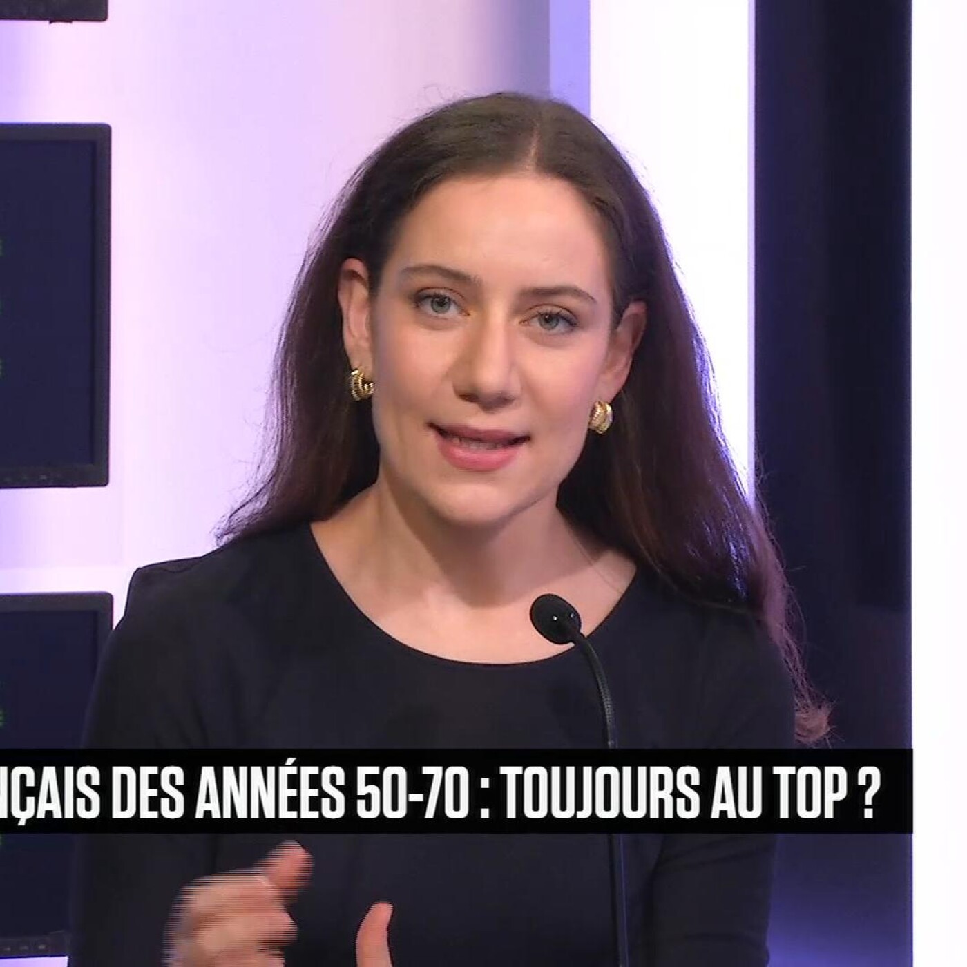 Design français des années 50-70 : toujours au top ?