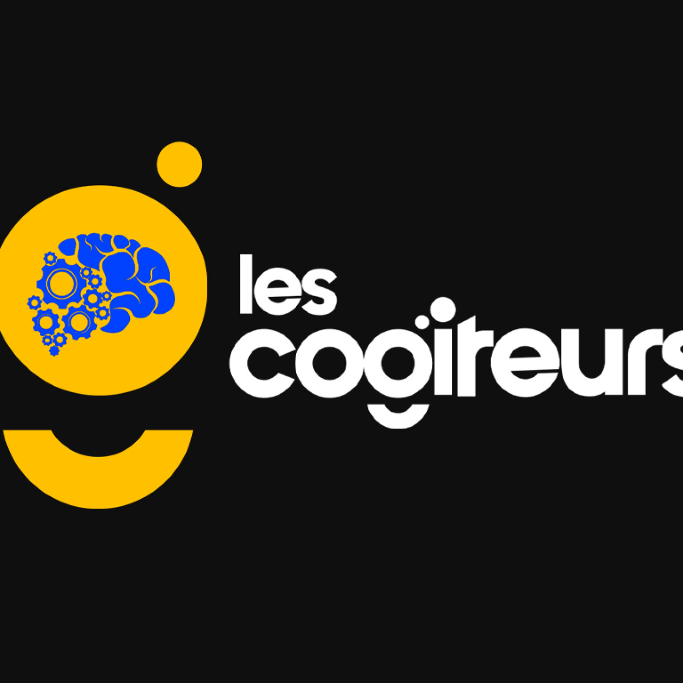 Les Cogiteurs