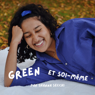 Show cover