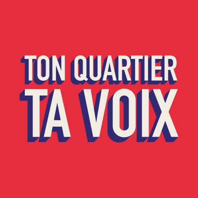 Épisode spécial – Ton Quartier Ta Voix : Emploi, santé, logement… les priorités des jeunes cover