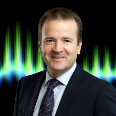 Le rôle des fusions et acquisitions dans le secteur Power, Utilities and Renewables cover