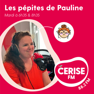 Les pépites de Pauline : les cafés parfaits pour les familles à Mulhouse pour cet automne cover