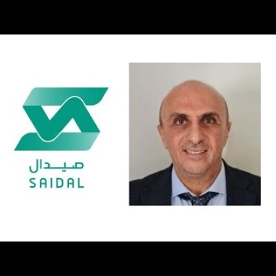 Le manager qui devait être le PDG de Saidal s’est désisté en 24 heures à cause d’un salaire minable cover