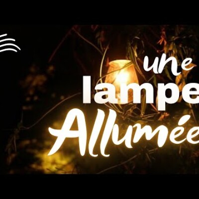 Parole et Évangile du jour | Lundi 22 septembre • Les merveilles que le seigneur fera pour vous ! cover