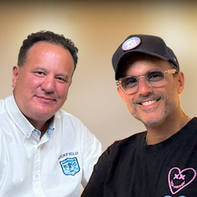 35 000 FANS LE SOIR, RUNGIS LA NUIT : L’HISTOIRE INSOLITE DE MARC FICHEL cover