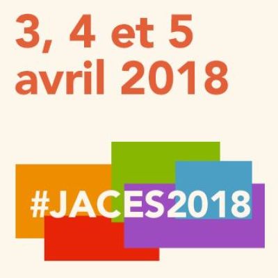 🗣️"Tribute to Marvin Gaye" Ben l'Oncle Soul et 50 étudiants musiciens | JACES 2018 cover