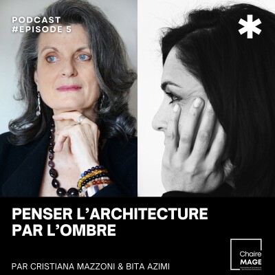 Show cover