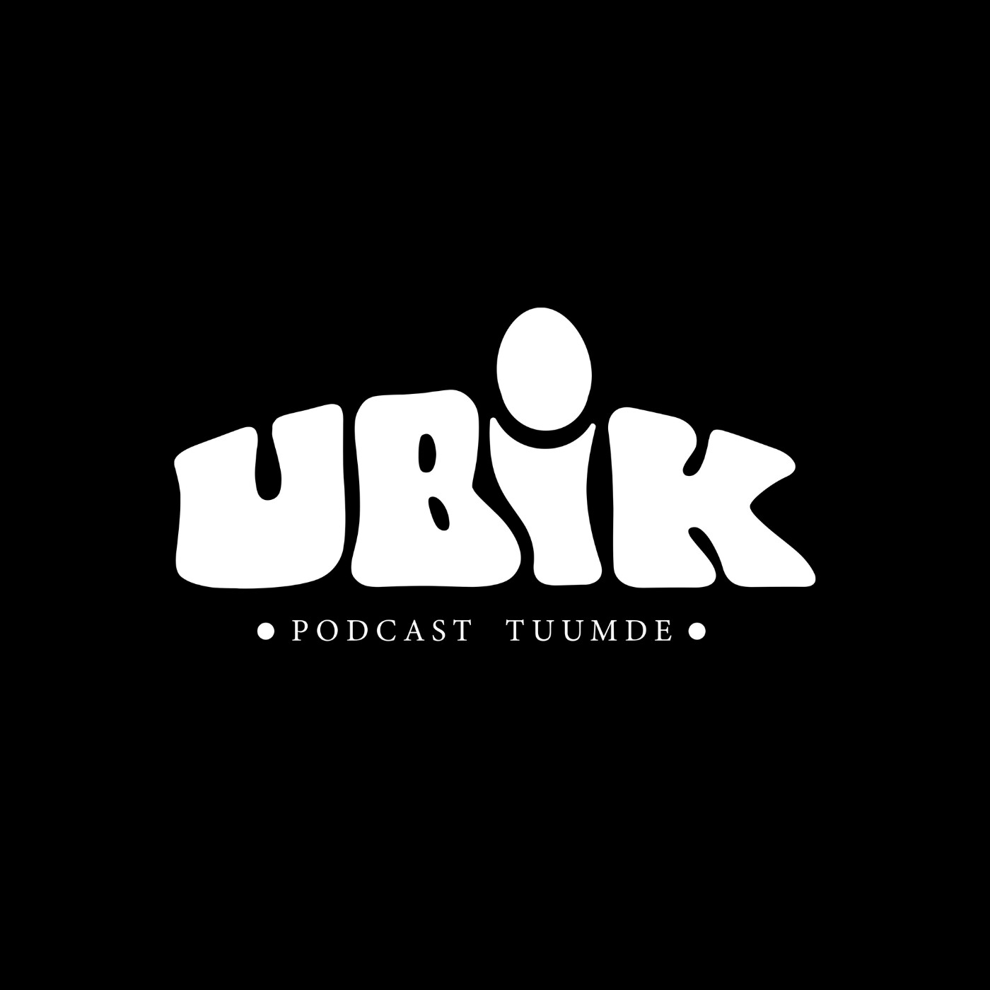 EP05 | Surmonter les obstacles avec détermination et transformez les défis en opportunités