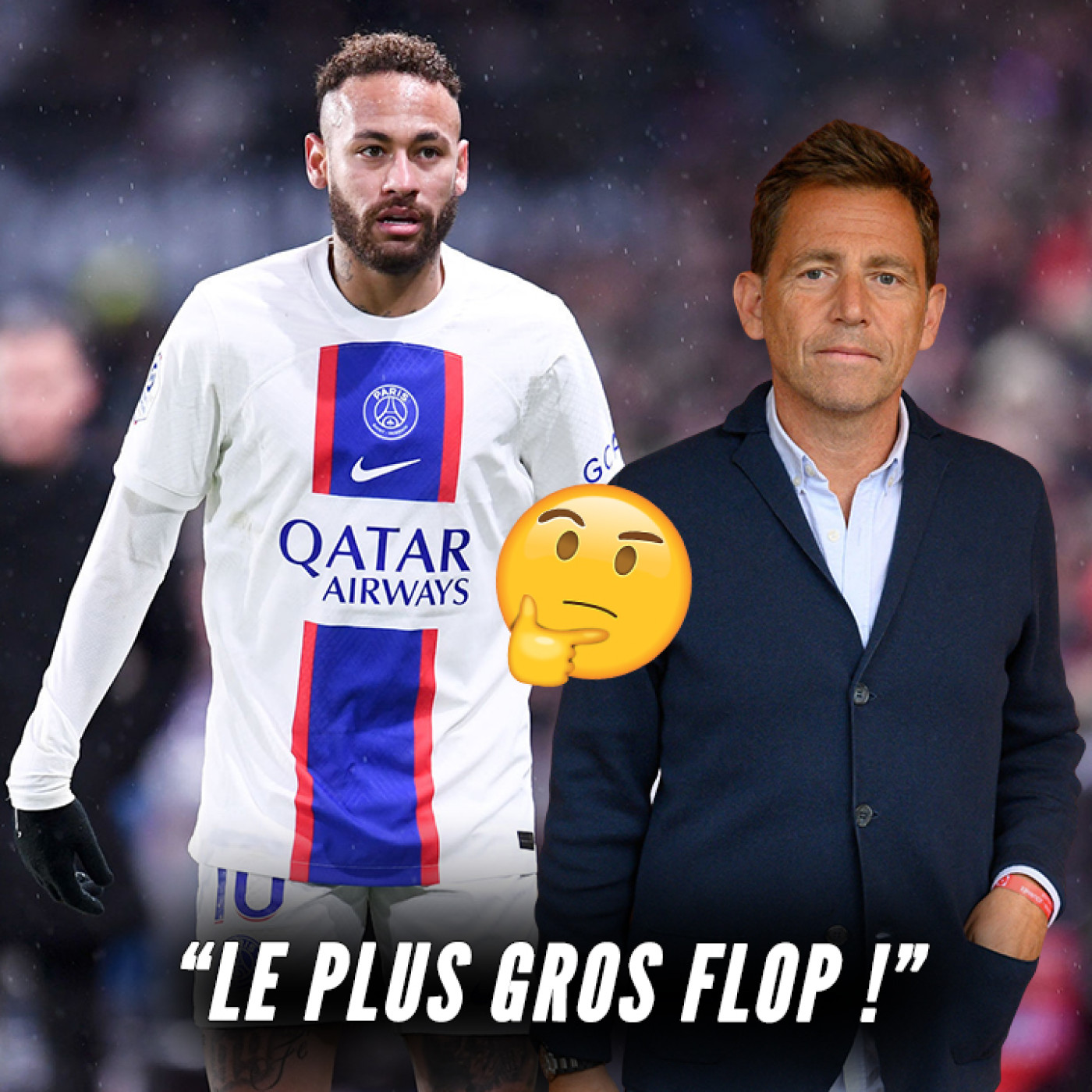 Journal du Foot