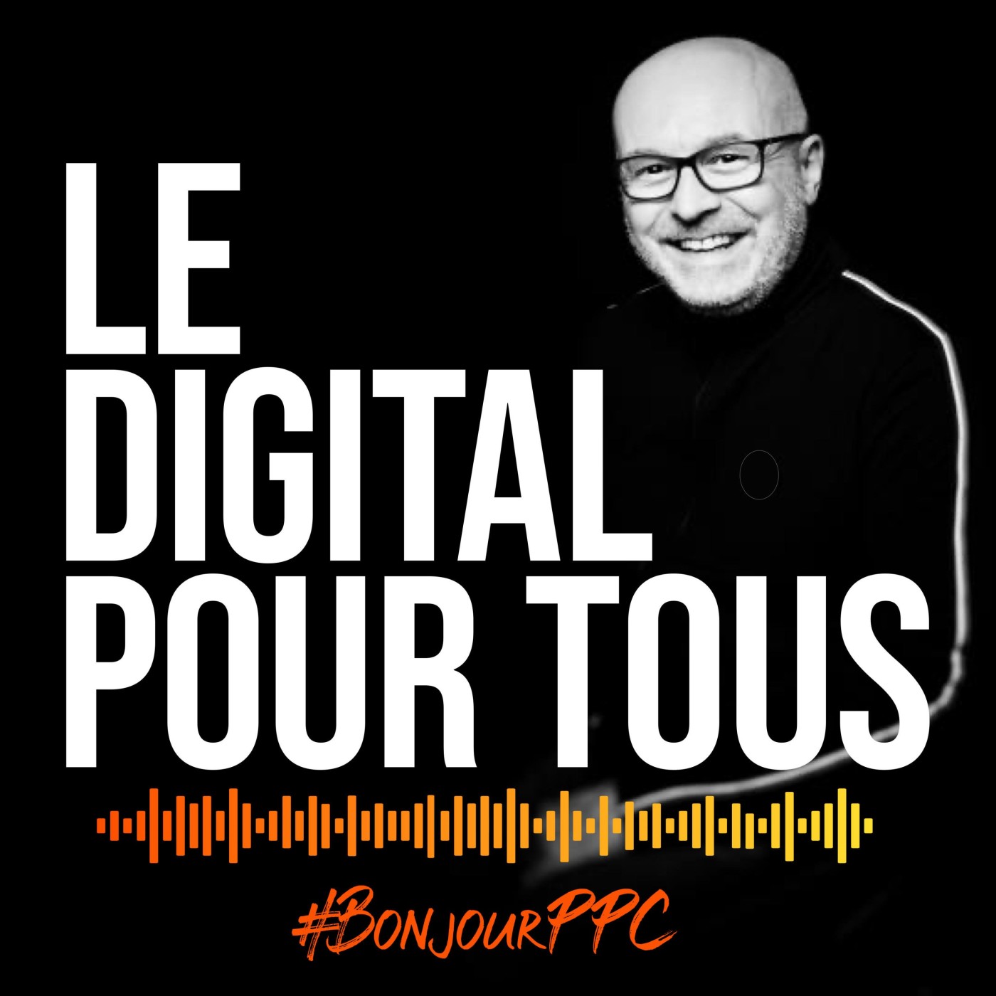 #Inclusion L’accès au travail pour les personnes en situation de handicap