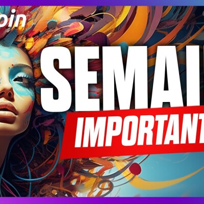 BITCOIN : une semaine tournée vers les ETF! cover