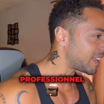 La méthode qui a changé ma vie cover