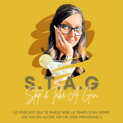 15 - 3 fausses bonnes idées pour ton site web cover