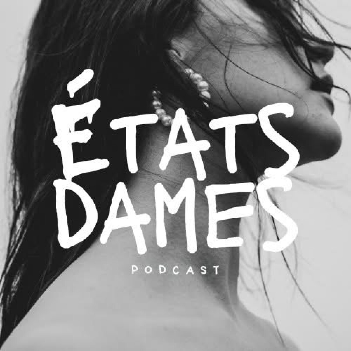 ÉTATS DAMES