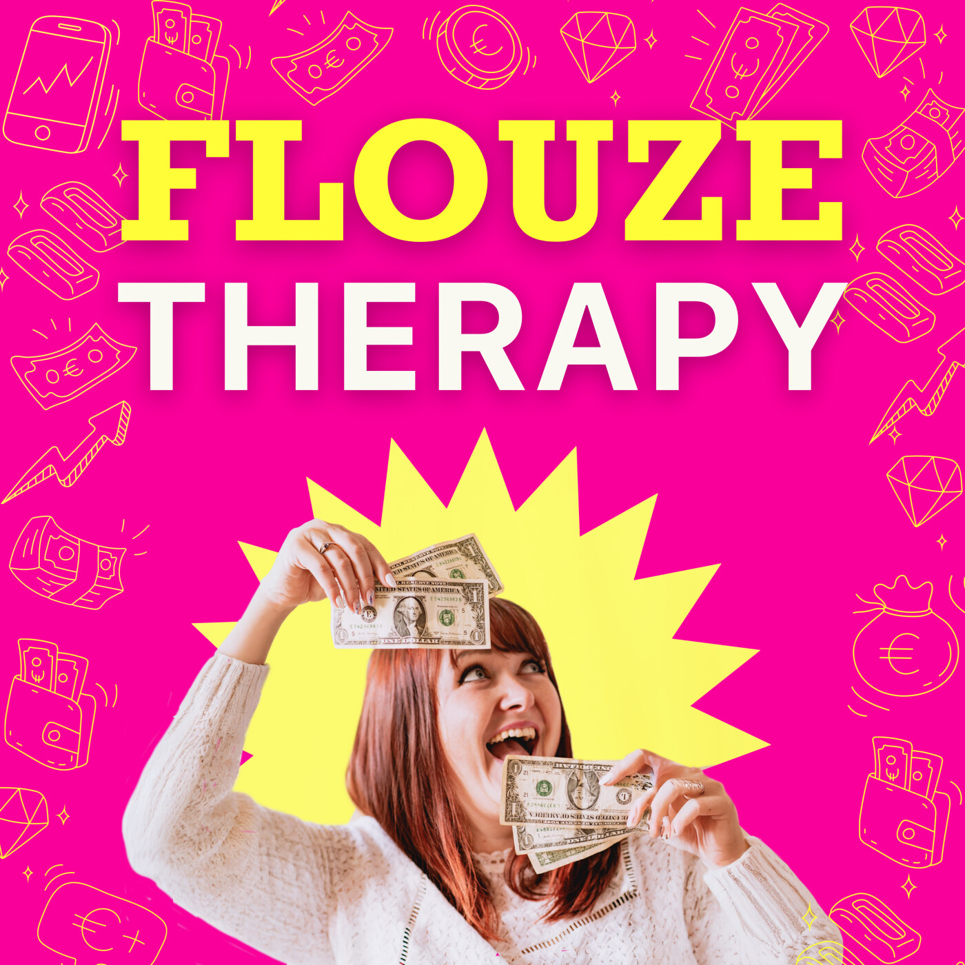 Flouze Therapy
