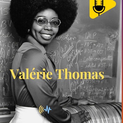 2026.01.26 Valérie Thomas cover