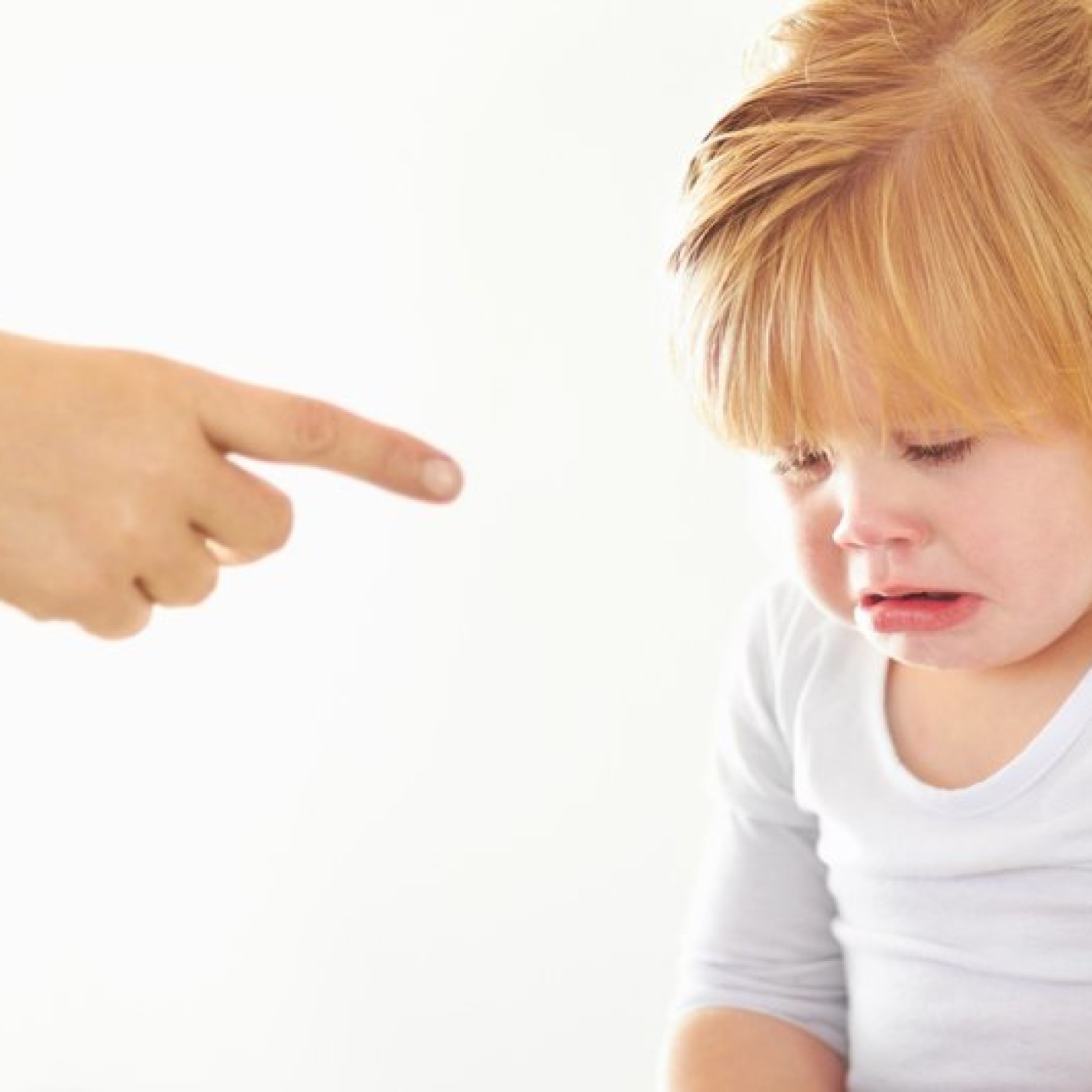 Les Pros de la Petite Enfance