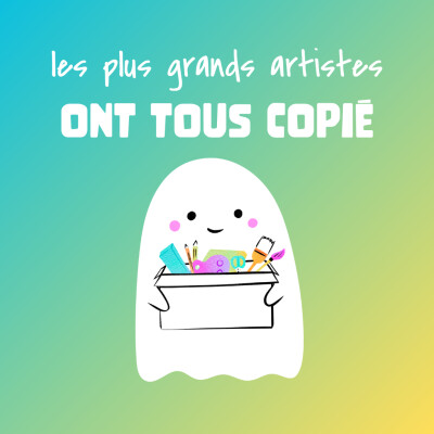 Show cover