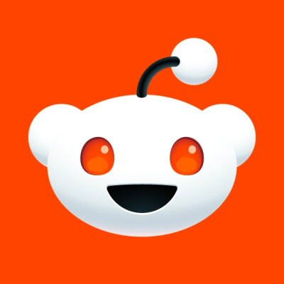 Reddit APK Guide – Install & Explore Subreddits cover