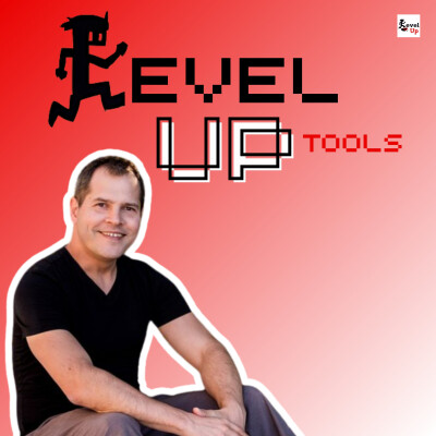 Pourquoi vous procrastinez et comment enfin passer à l'action ? Tools #1 cover