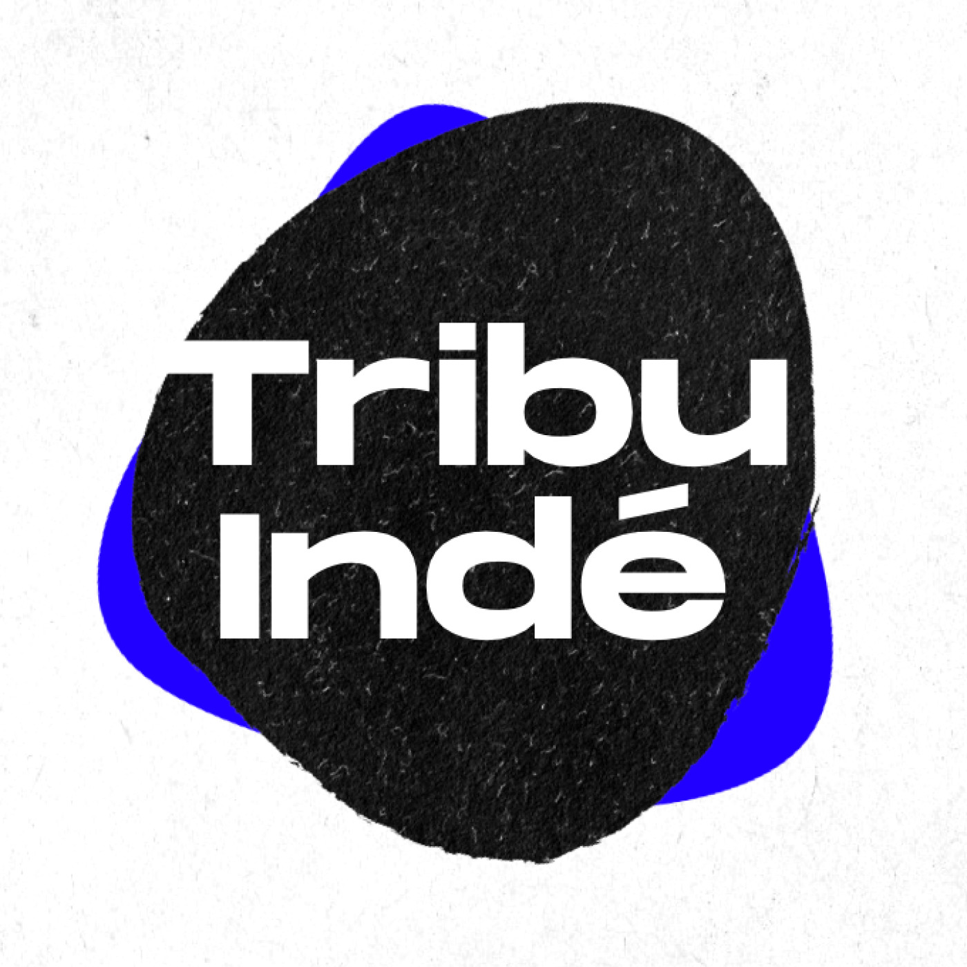 Tribu Indé I Freelances & Solopreneurs