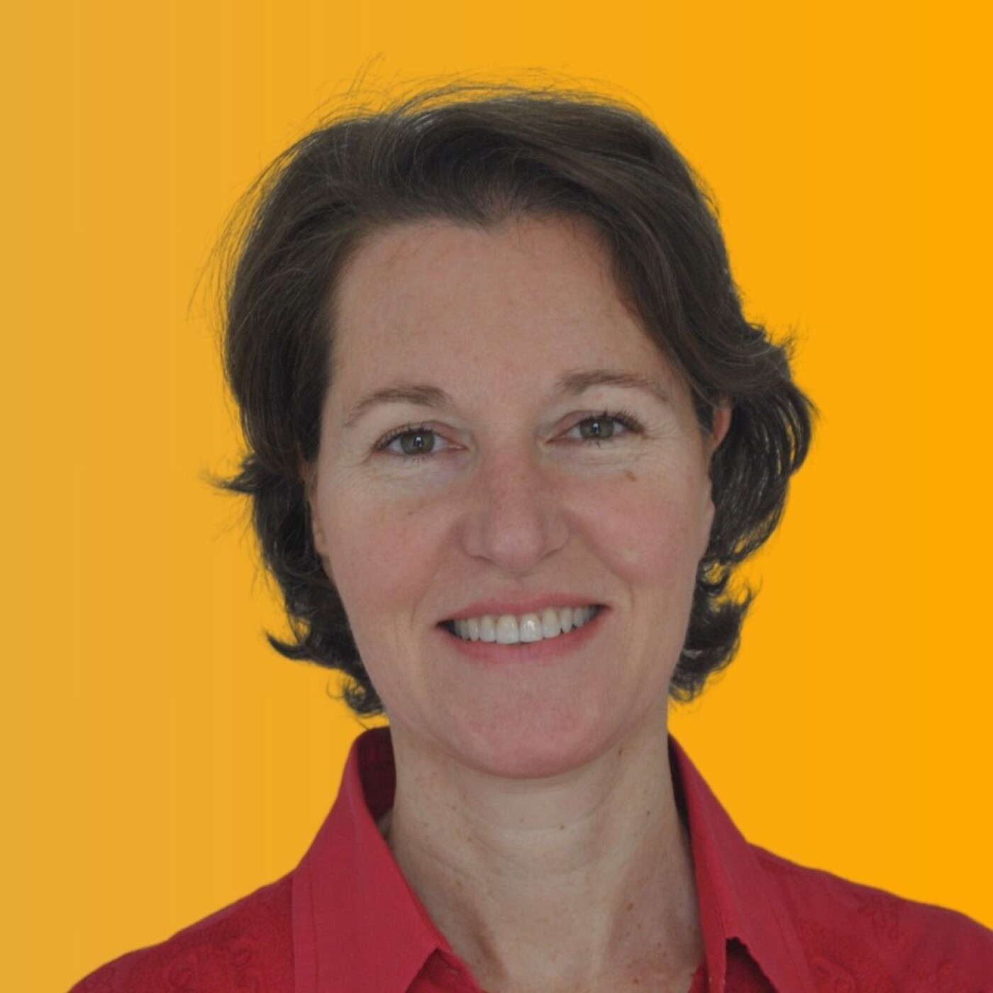 « L’Ame, une force dans sa vie ? » « L’intelligence spirituelle au travail » avec Valérie Seguin « L’Ame, une force dans sa vie ? » « L’intelligence spirituelle au travail » avec Valérie Seguin