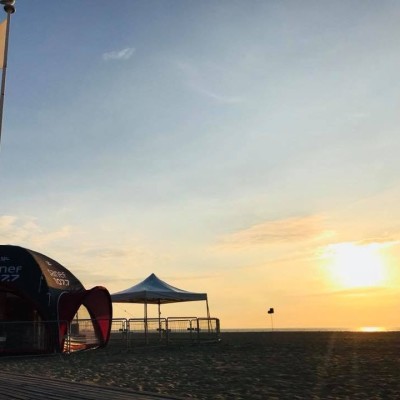 Agenda : on fait quoi ce week-end ? cover