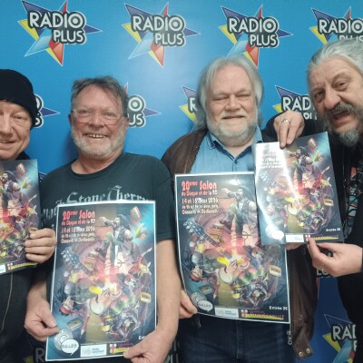 Emission Turbo Rock turbo 2026-02-26 cover