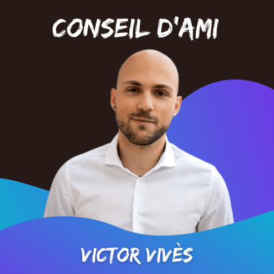 #2 - Comment trouver ses clients grâce à la "Sales Intelligence" ? 🧠 cover