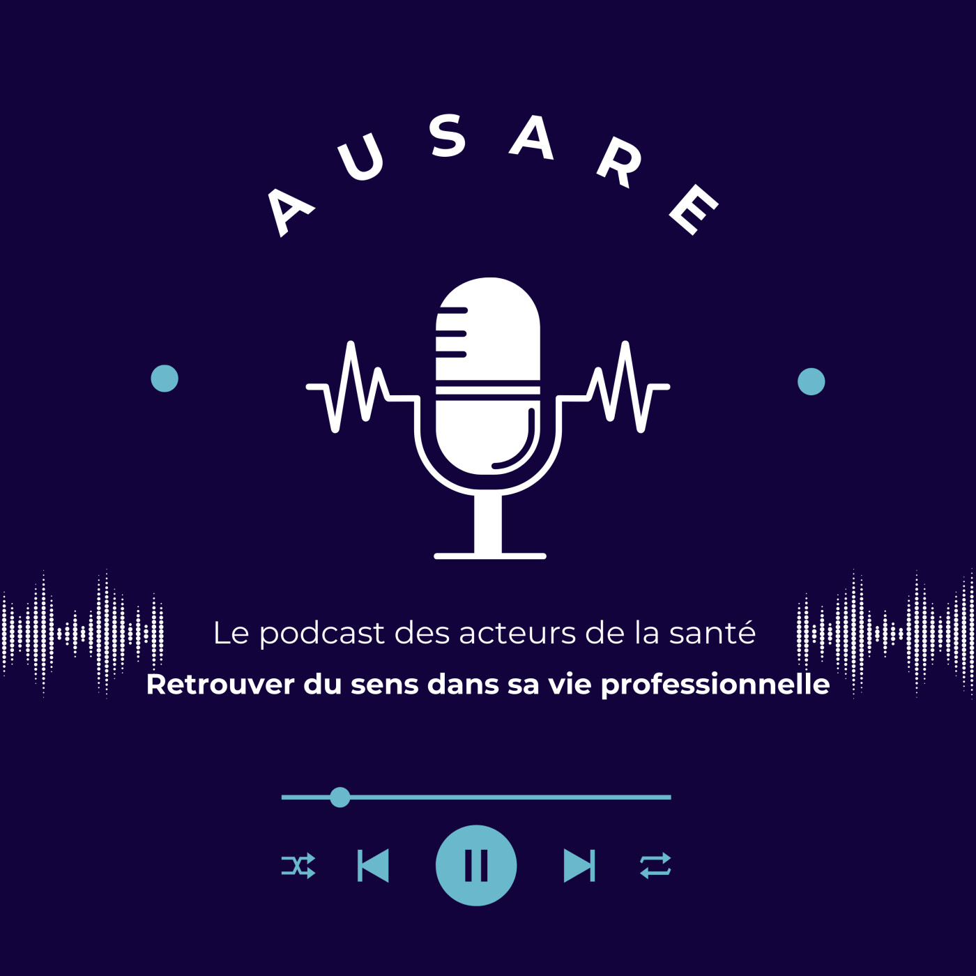 Retrouver du sens dans sa vie professionnelle Retrouver du sens dans sa vie professionnelle