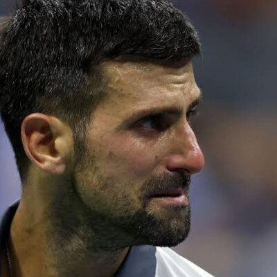 US Open : Jour 1, un début de tournoi explosif cover