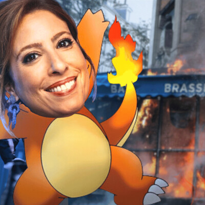 Ce que les MEDIAS ne DISENT PAS sur le 10 SEPTEMBRE ! cover