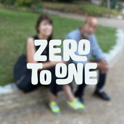 S3E9 Nadia - Quand tu rejoins le Dead Dads Club cover