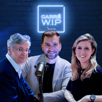 #1. Marque employeur : dépassons le storytelling cover