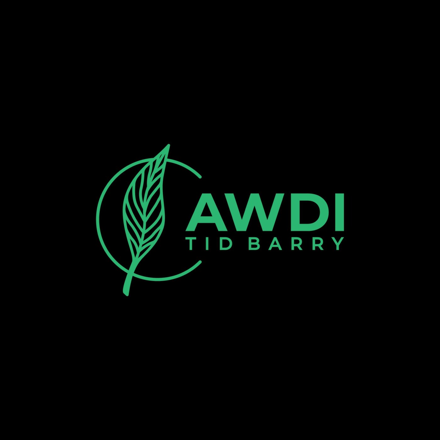 Awdi Podcast