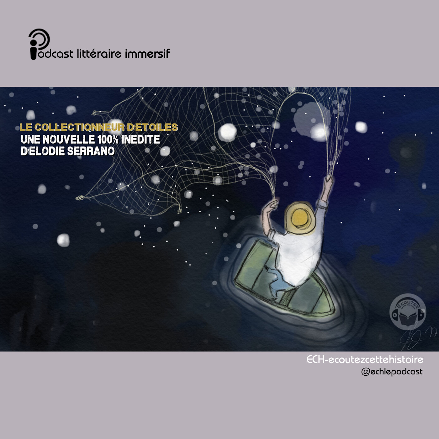 episode sybel img