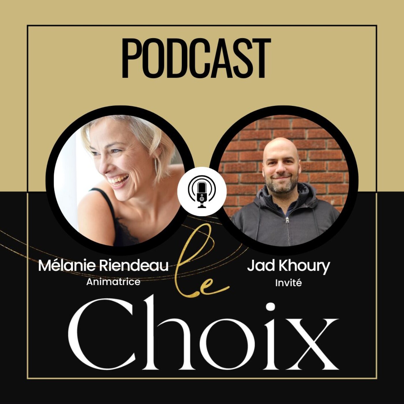 Le Choix-017-Jad Khoury- Constellation Familiale