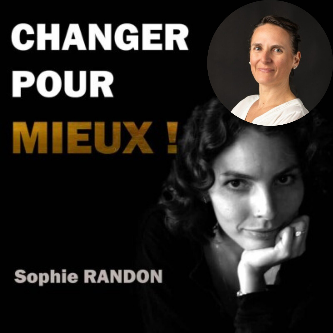 Changer pour Mieux