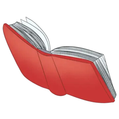 Topic: Every Inventor Has a Story cover