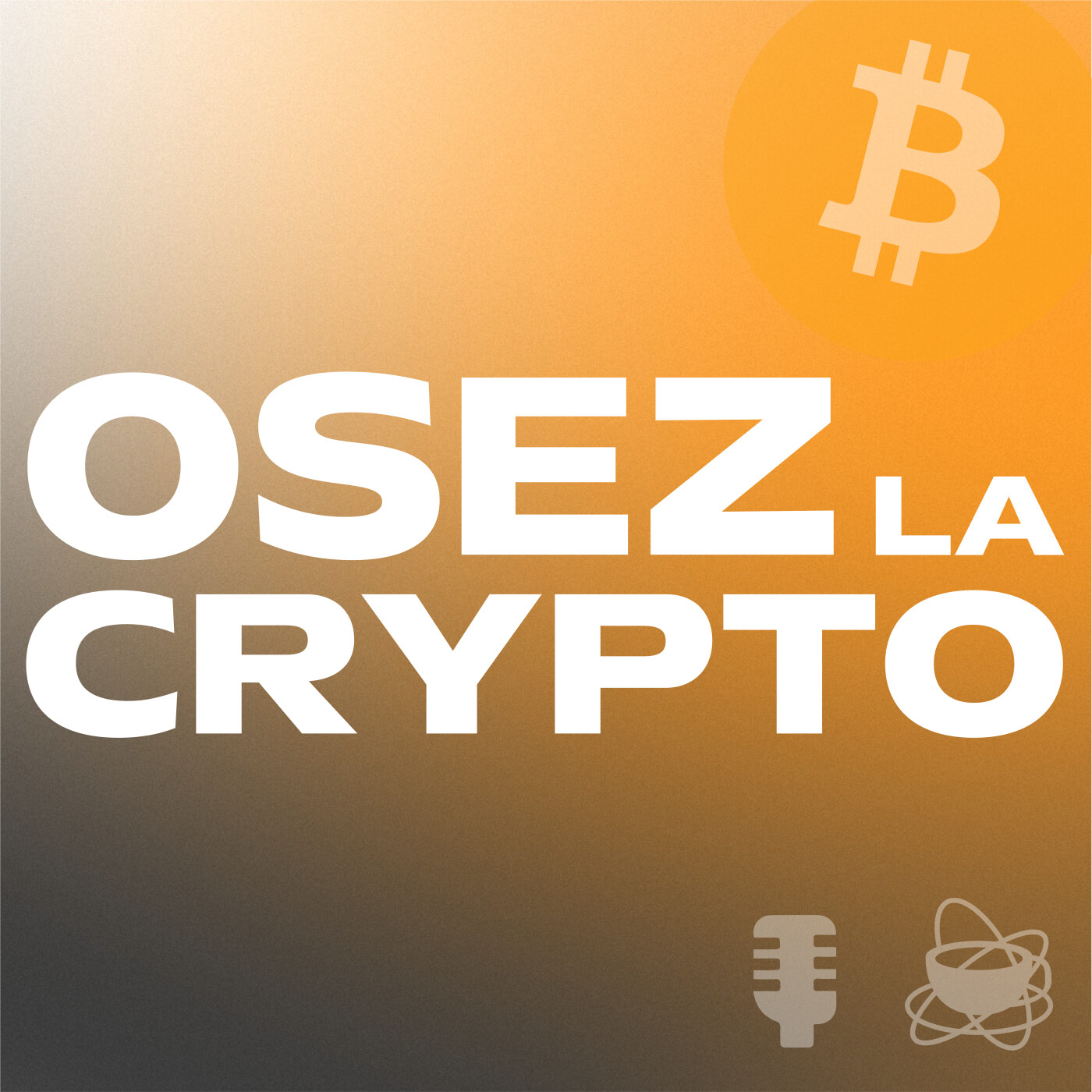 Podcast