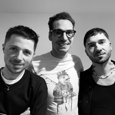 Episode 132 : Les icones GAY et LGBTQIA cover