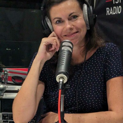 La Claque de Caro - Mariage inclusif LGBT+ cover