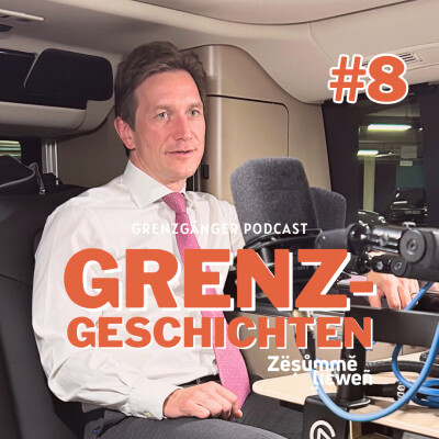 Show cover