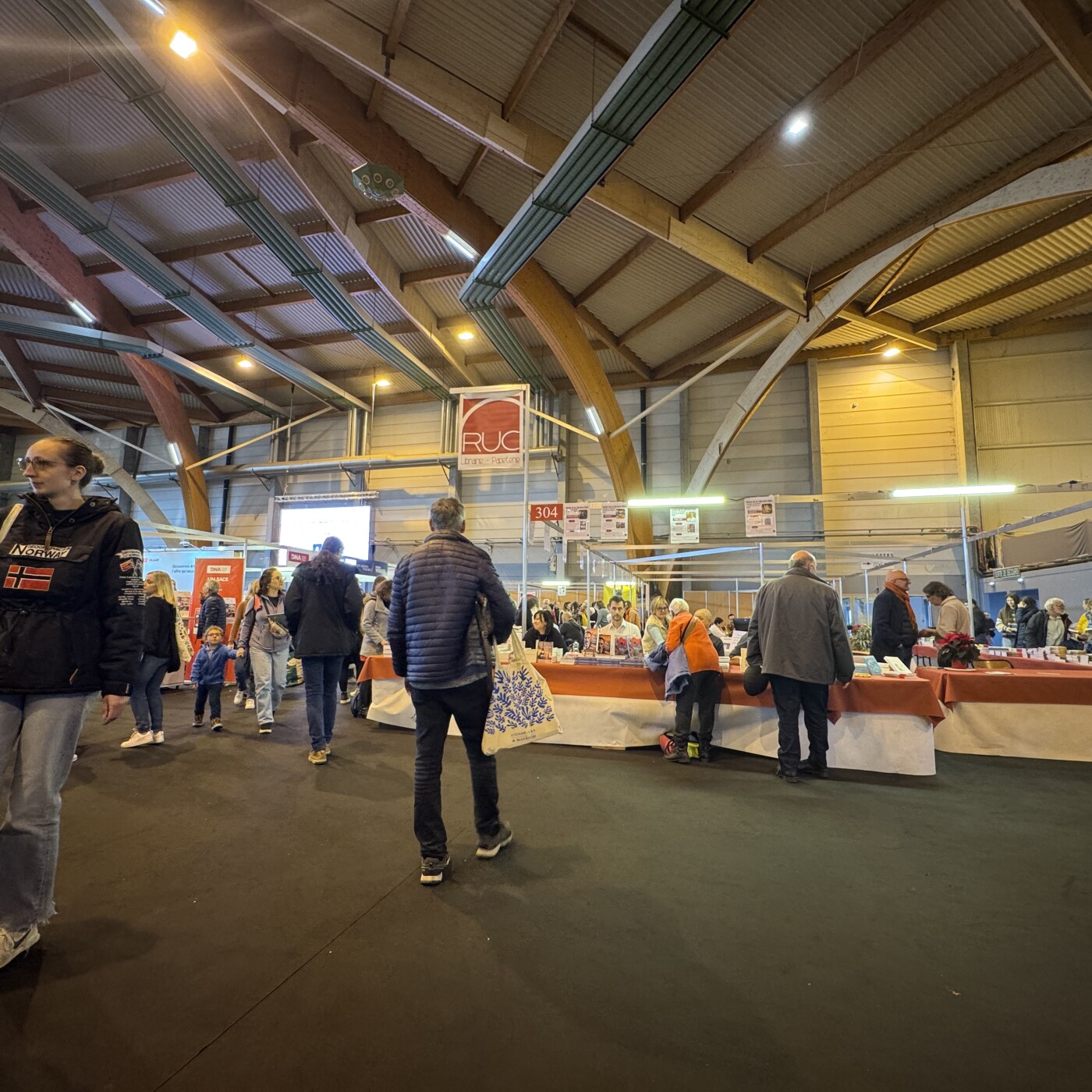 Isabelle Pandazopoulos, une écriture engagée