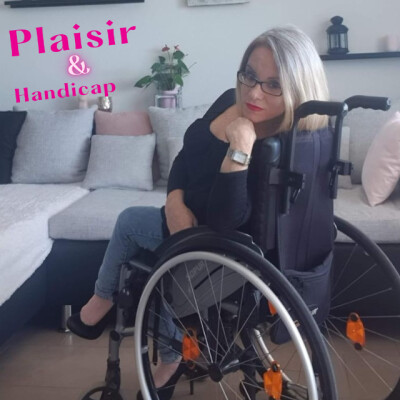 Votre discours intérieur est une bitch (et vous devez la recadrer, everyday) ☆6/100☆ cover