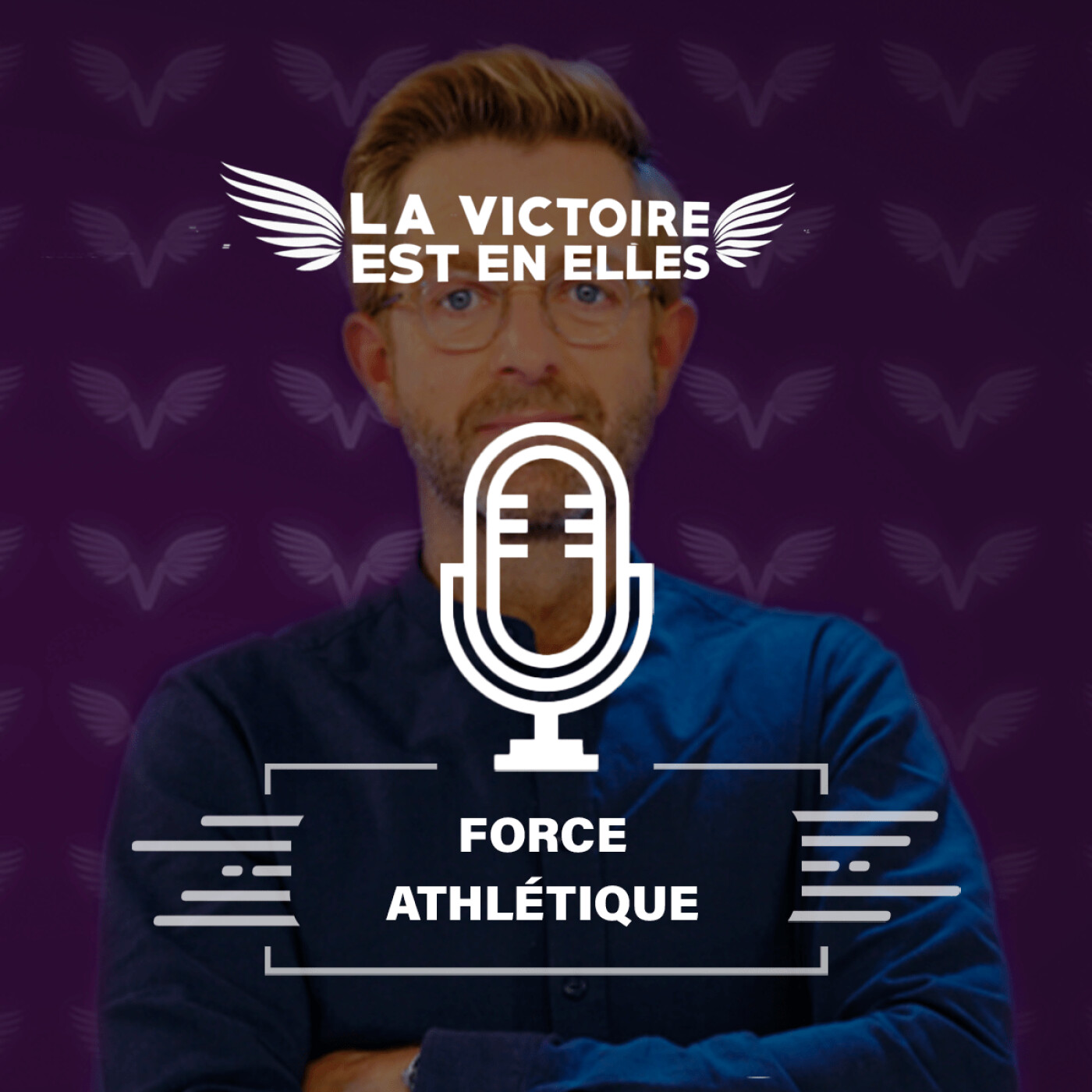 Sport en France